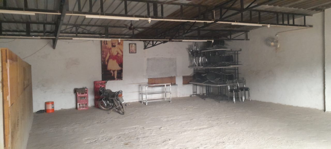 Highway Touch Property 3