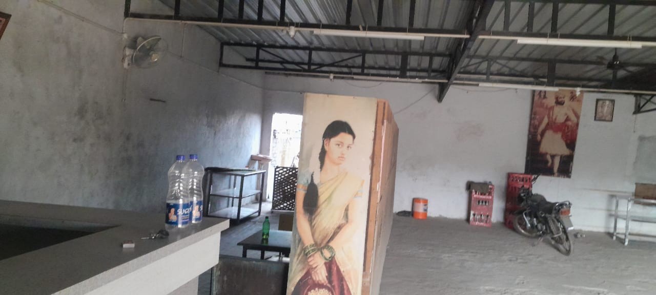 Highway Touch Property 2