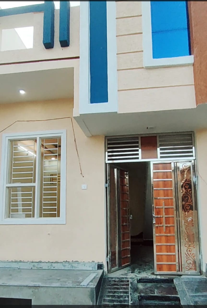 Ayodhya Nagar raipura