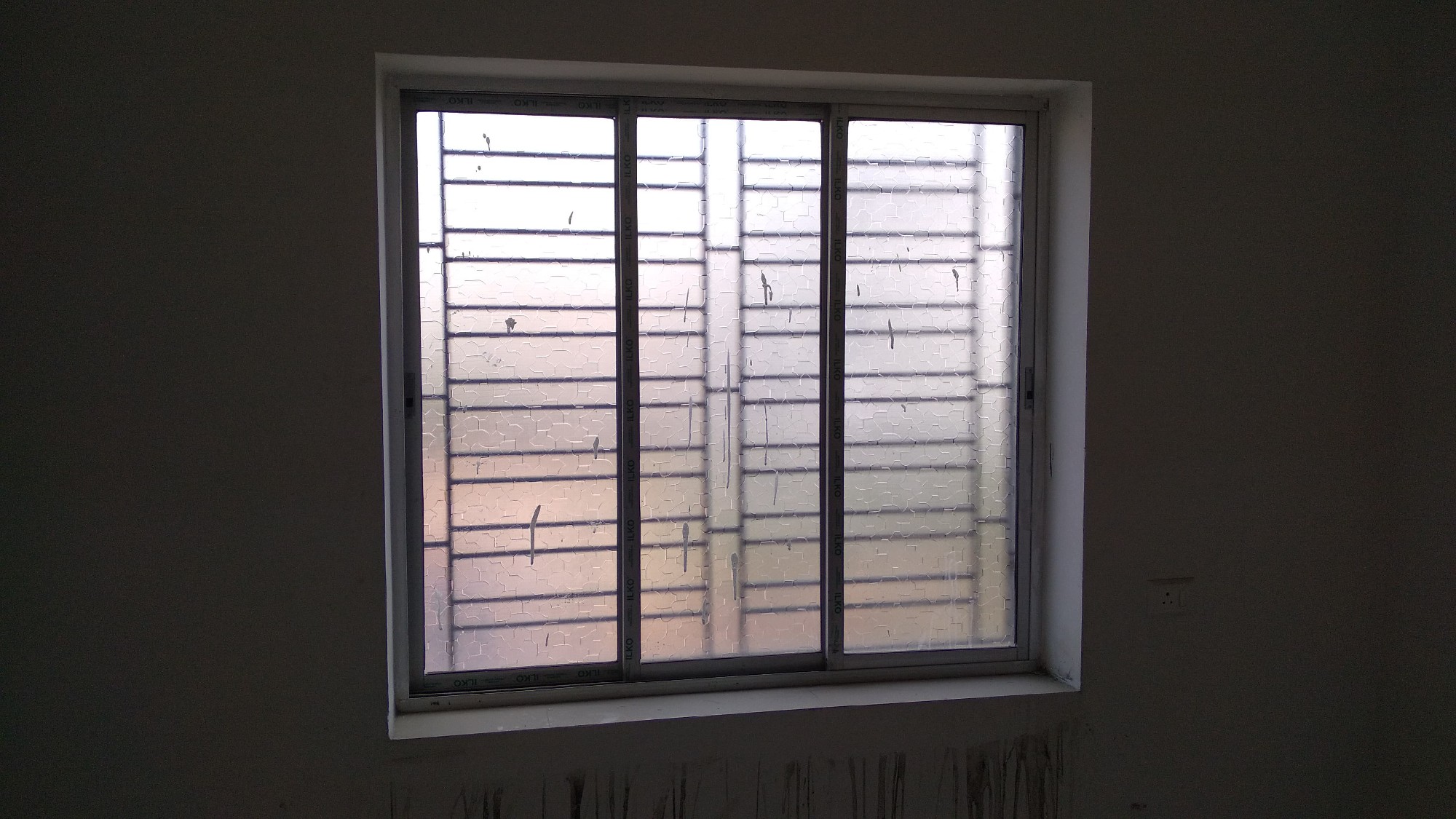 2bhk Apartment in Kaikhali 3