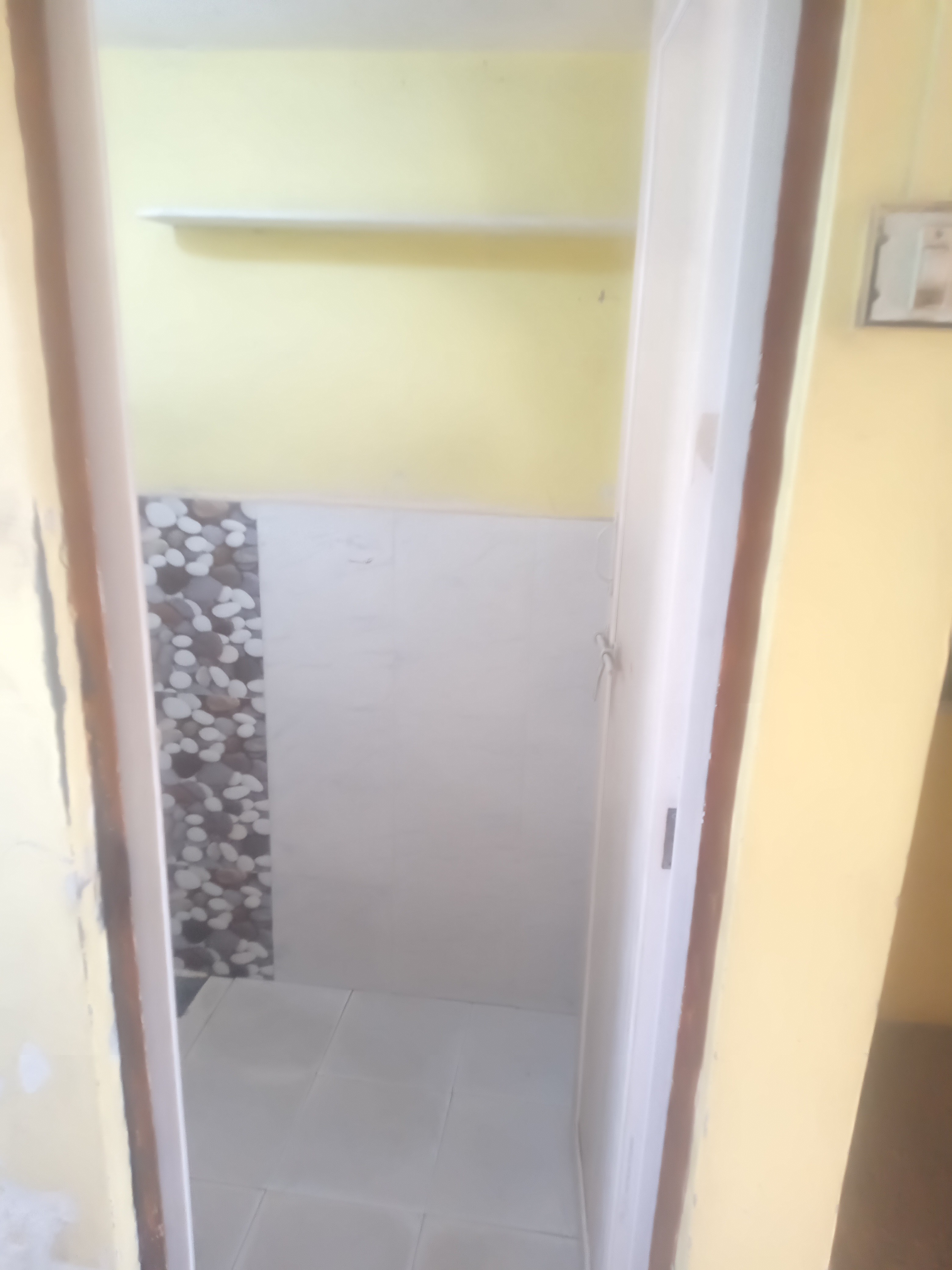 Ganeshdeep Apartment 3