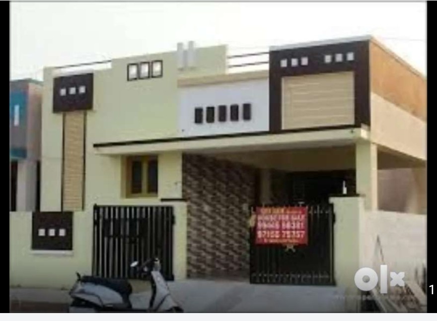 paying guest facility available