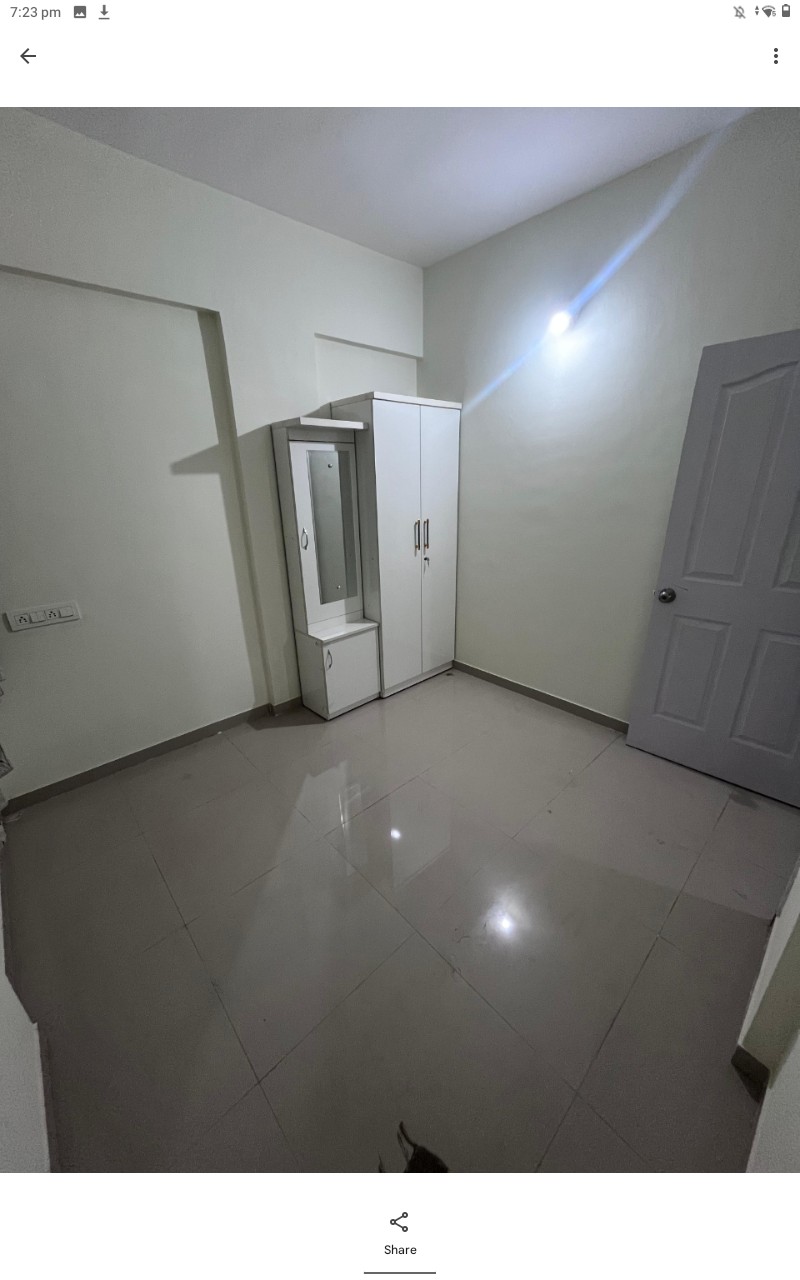 Pune Wagholi shamnath place 3