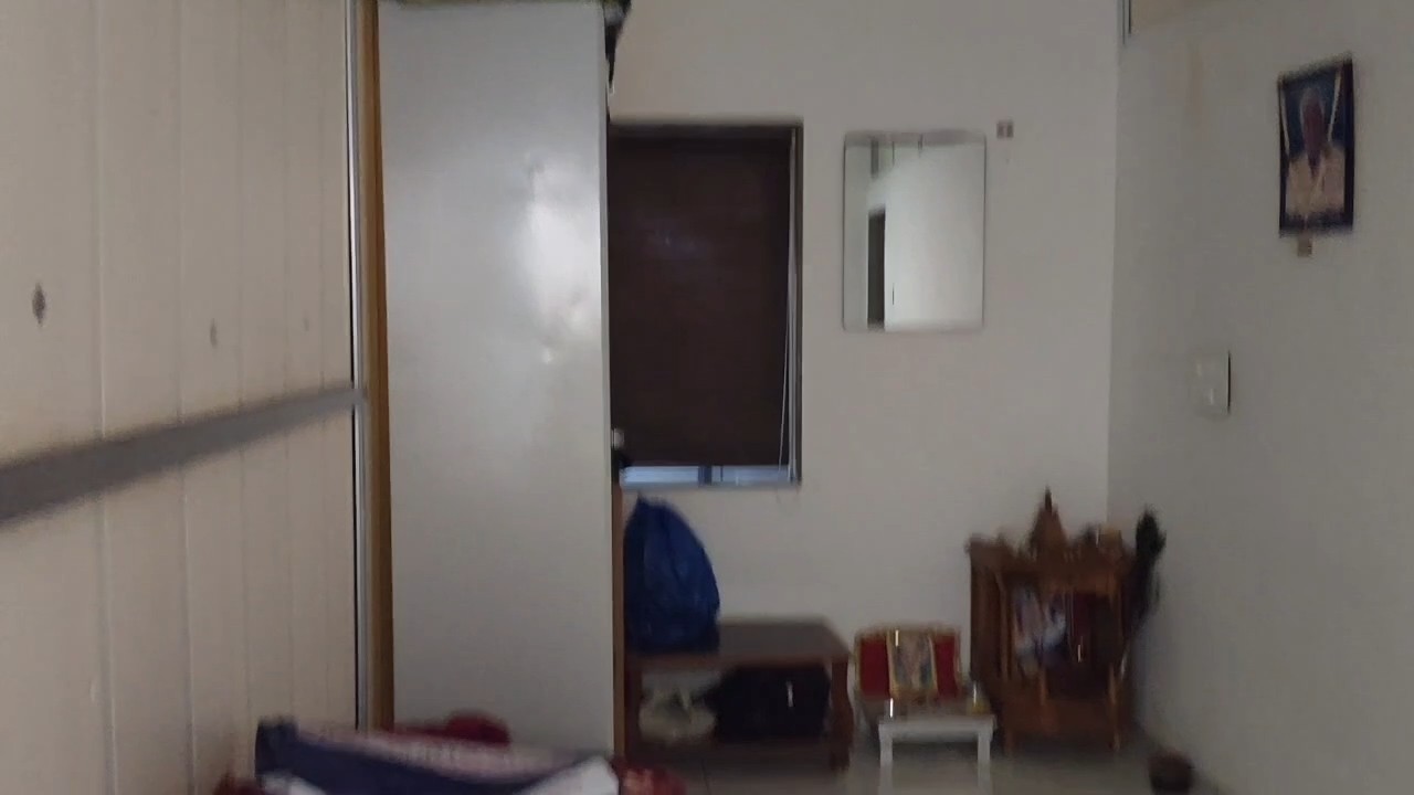 Apartment for rent: perfect for couple, bachelor, etc... 3