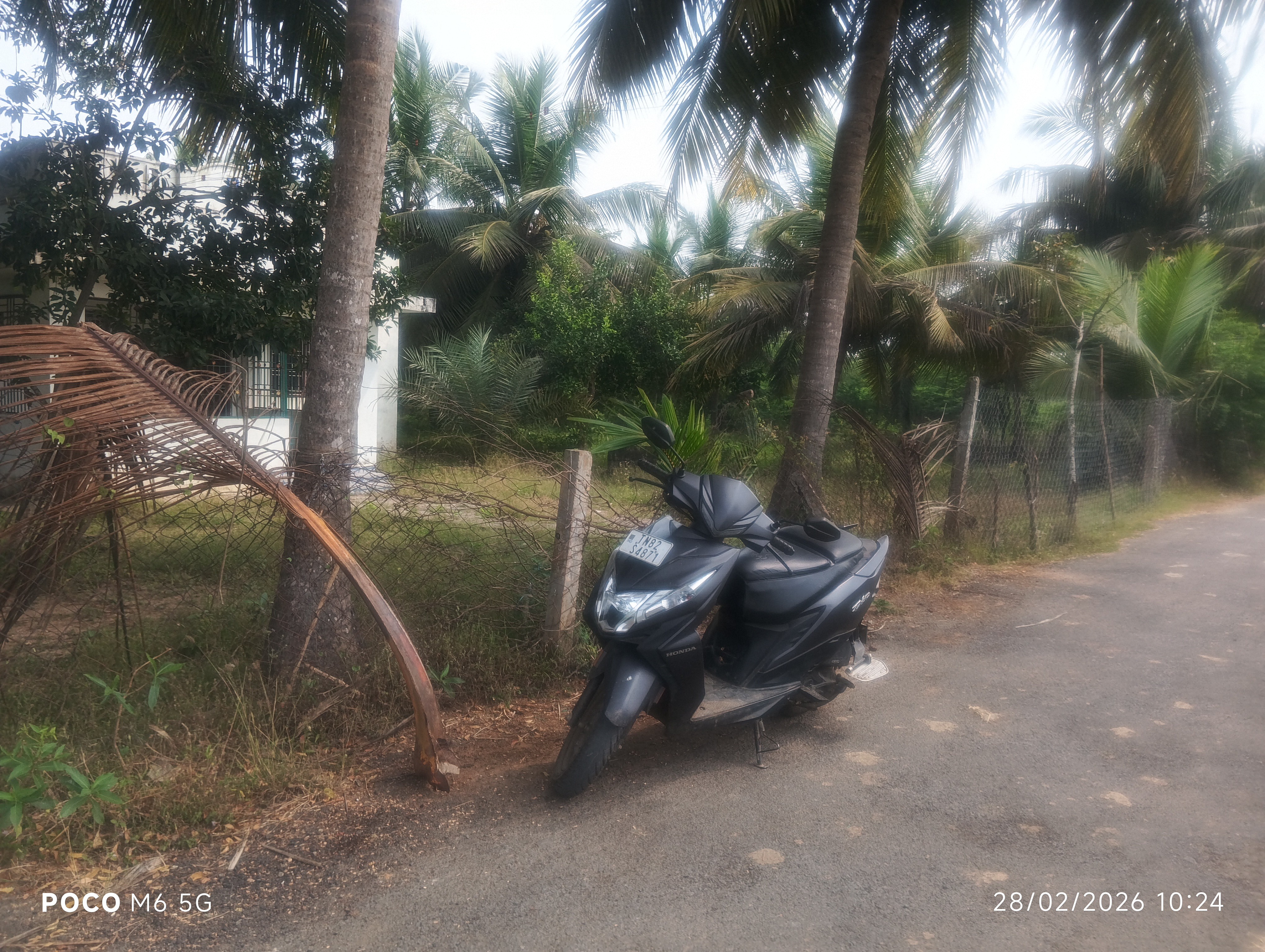 independence house 2