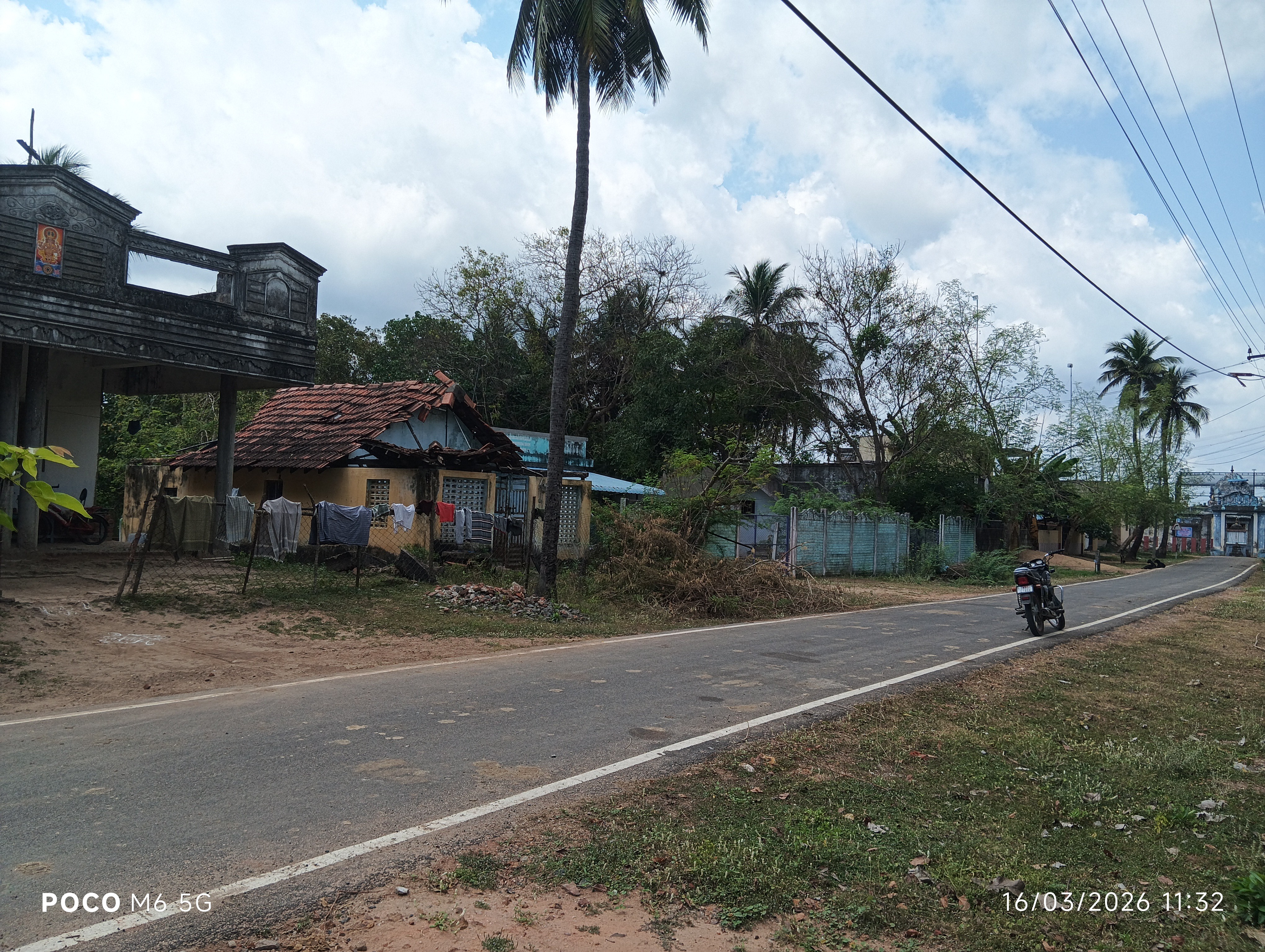 independence house 3