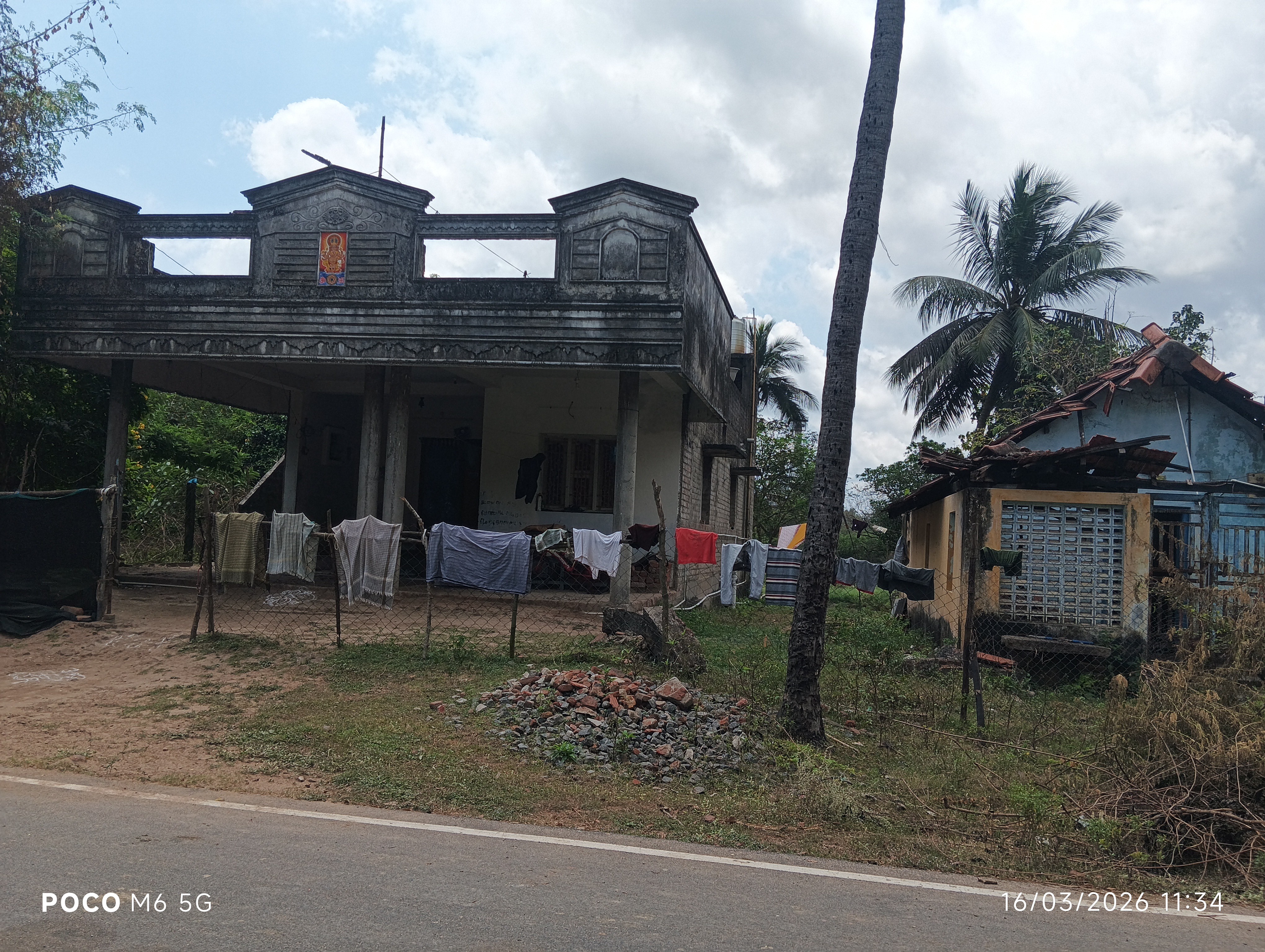 independence house 2