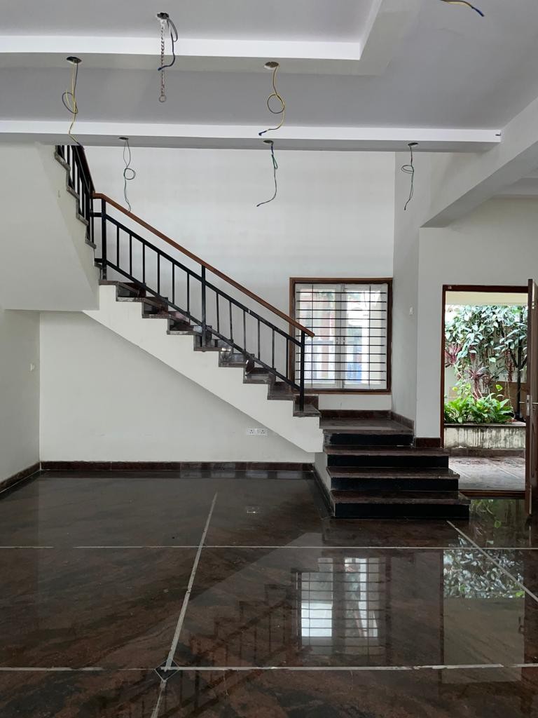 Mulberry Meadows 3 BHK Villa 2