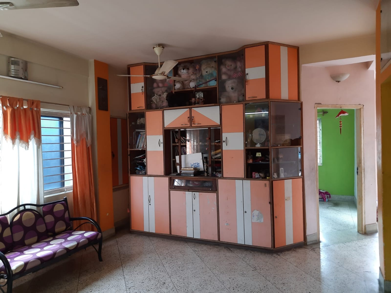 this flat now sonarpur kamrabad main road 3