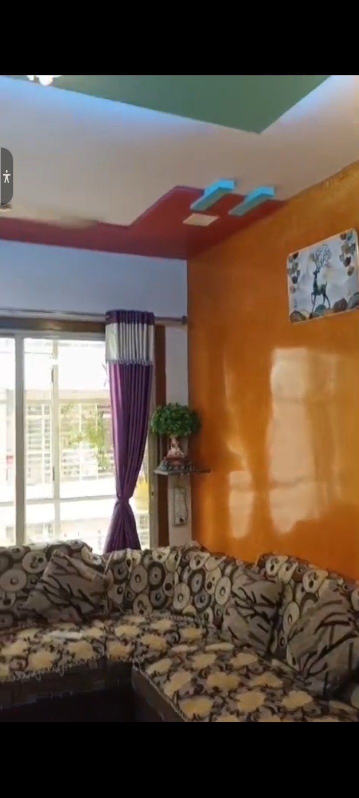 B-301 Vinayak Enclave Dindoli Surat 2