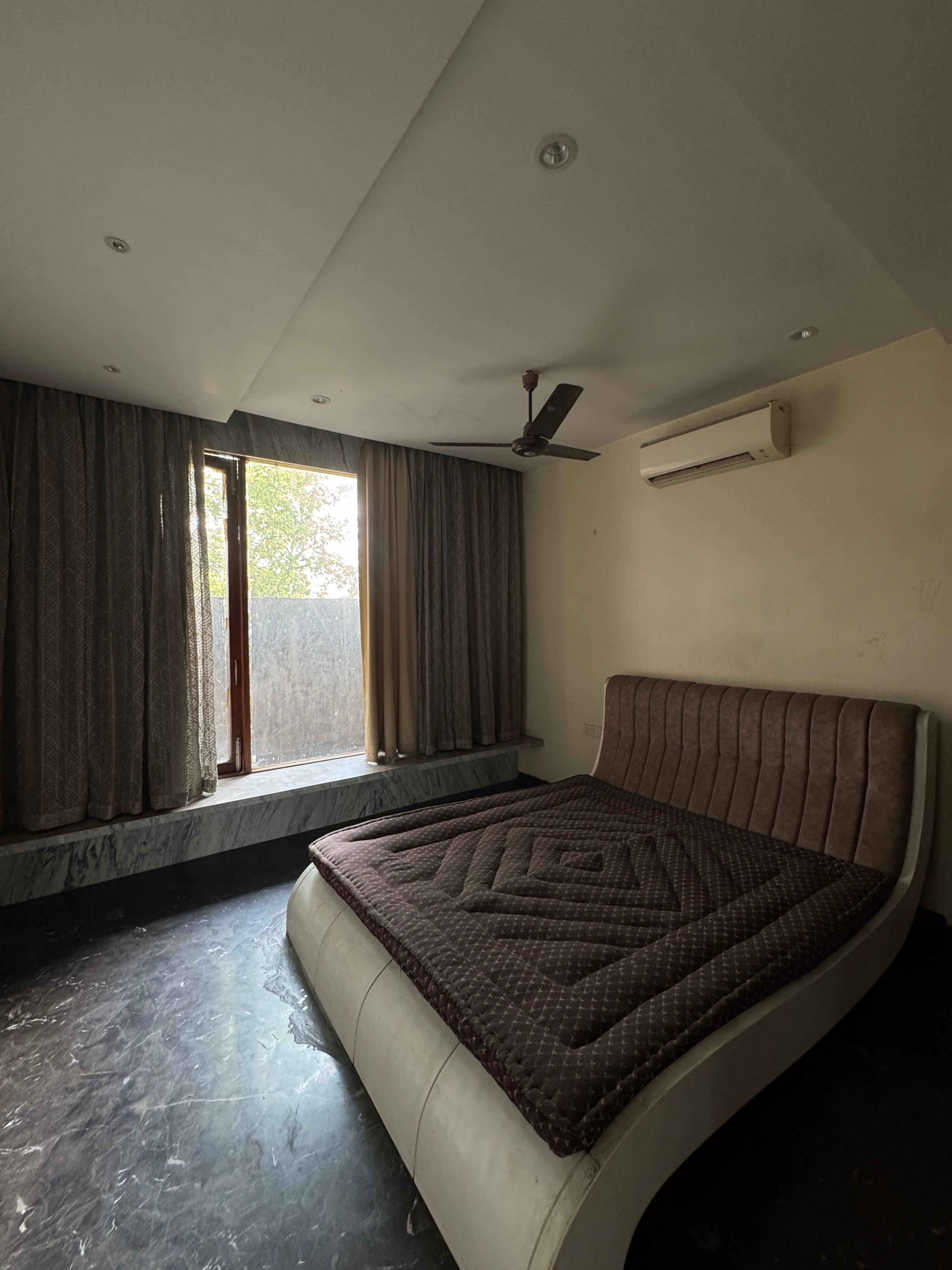 5bhk Villa, Qasba - premium society, shankar nagar, raipur 3
