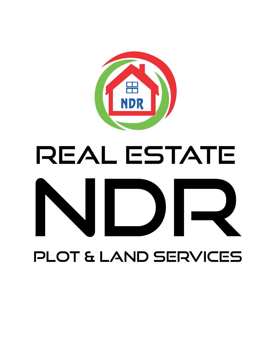 plot selling sector 101 faridabad