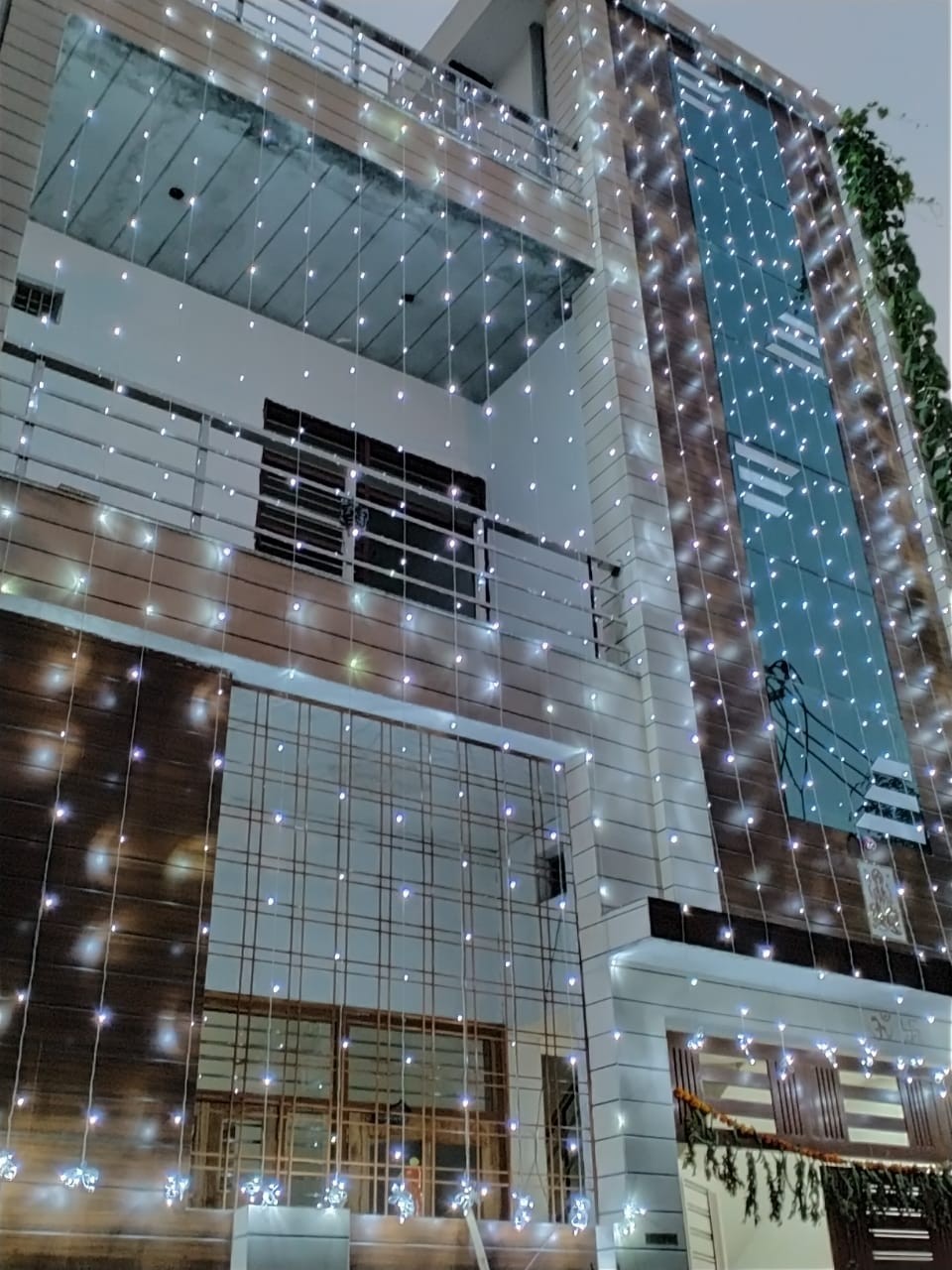 2bhk adjoining Dwarka Expressway with best facilities