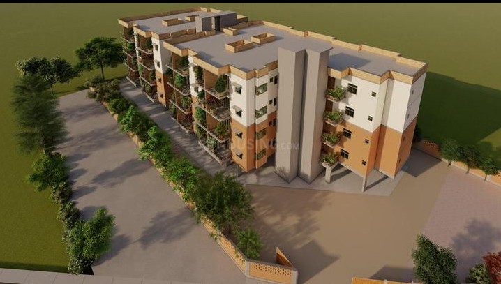 varahee panchajanya 3