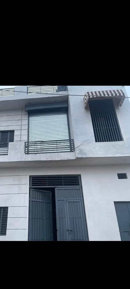 factory for rent 500 gaz 3 story bulding