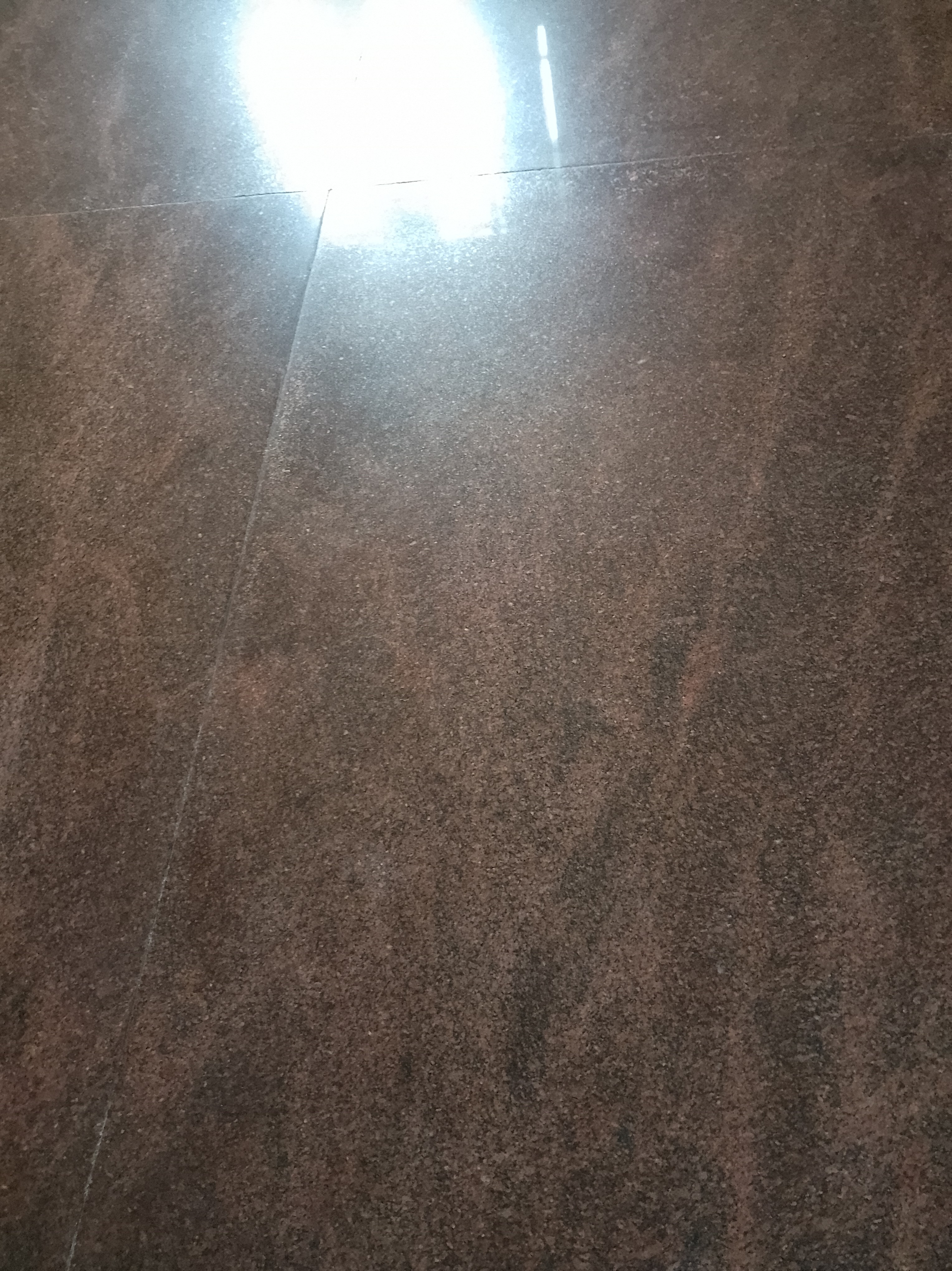 apartment sale Chennai